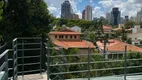 Foto 26 de Sobrado com 2 Quartos para venda ou aluguel, 210m² em Jardim Paulistano, São Paulo