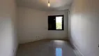 Foto 24 de Apartamento com 4 Quartos à venda, 271m² em Centro, Bento Gonçalves