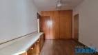 Foto 12 de Apartamento com 3 Quartos à venda, 126m² em Perdizes, São Paulo