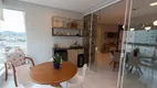 Foto 6 de Apartamento com 3 Quartos à venda, 126m² em Meia Praia, Itapema