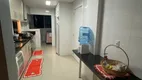 Foto 5 de Apartamento com 3 Quartos à venda, 124m² em Centro, Canoas