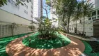 Foto 52 de Flat com 2 Quartos à venda, 60m² em Jardim América, São Paulo