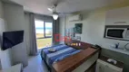 Foto 14 de Apartamento com 2 Quartos à venda, 65m² em Braga, Cabo Frio