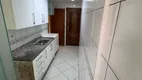 Foto 2 de Apartamento com 3 Quartos à venda, 83m² em Tijuca, Rio de Janeiro