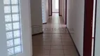 Foto 16 de Casa de Condomínio com 5 Quartos para venda ou aluguel, 655m² em Fazenda Vila Real de Itu, Itu