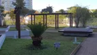 Foto 20 de Apartamento com 2 Quartos à venda, 60m² em Jardim das Vertentes, São Paulo
