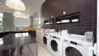 Foto 17 de Apartamento com 1 Quarto à venda, 42m² em Brooklin, São Paulo