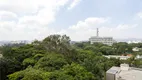 Foto 7 de Apartamento com 3 Quartos à venda, 149m² em Alto da Lapa, São Paulo