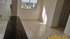 Foto 6 de Apartamento com 2 Quartos à venda, 40m² em Recreio São Judas Tadeu, São Carlos