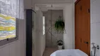 Foto 14 de Apartamento com 4 Quartos à venda, 135m² em Vila Adyana, São José dos Campos
