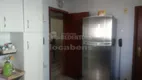 Foto 17 de Apartamento com 3 Quartos à venda, 139m² em Vila Nossa Senhora de Fatima, São José do Rio Preto