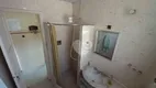 Foto 11 de Casa de Condomínio com 4 Quartos à venda, 180m² em Grajaú, Rio de Janeiro