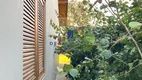 Foto 18 de Casa de Condomínio com 3 Quartos à venda, 250m² em Condomínio Riviera de Santa Cristina XIII, Paranapanema