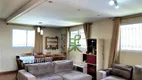 Foto 6 de Cobertura com 3 Quartos à venda, 190m² em Vila Indiana, São Paulo