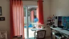 Foto 28 de Casa de Condomínio com 4 Quartos à venda, 240m² em Barão Geraldo, Campinas