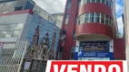 Foto 48 de Prédio Comercial à venda em Rio Vermelho, Salvador