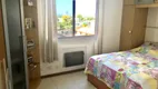 Foto 4 de Apartamento com 3 Quartos à venda, 89m² em Jacarepaguá, Rio de Janeiro