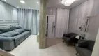 Foto 3 de Casa de Condomínio com 3 Quartos à venda, 105m² em Jardim dos Ipês, Suzano