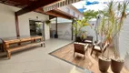 Foto 5 de Casa com 3 Quartos à venda, 130m² em Praia da Baleia, Serra
