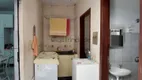 Foto 21 de Casa com 3 Quartos para alugar, 160m² em Palmares, Belo Horizonte