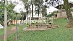 Foto 4 de Lote/Terreno à venda, 2395m² em Condomínio das Águas Claras, Brumadinho