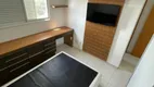 Foto 20 de Apartamento com 2 Quartos à venda, 66m² em Vila Rosa, Goiânia