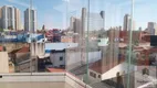 Foto 25 de Apartamento com 3 Quartos à venda, 101m² em Cambuci, São Paulo