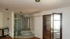 Foto 10 de Casa com 7 Quartos à venda, 340m² em Móoca, São Paulo