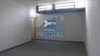 Foto 7 de Ponto Comercial para alugar, 630m² em Centro, São Carlos