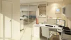 Foto 5 de Sala Comercial à venda, 43m² em Vila Carrão, São Paulo