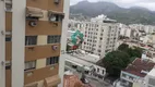 Foto 22 de Apartamento com 3 Quartos à venda, 69m² em Todos os Santos, Rio de Janeiro