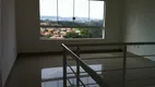 Foto 19 de Casa de Condomínio com 3 Quartos à venda, 367m² em Jardim São Pedro, Valinhos