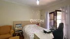 Foto 21 de Casa com 3 Quartos à venda, 225m² em Centro, Rio Claro