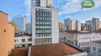 Foto 14 de Sala Comercial para alugar, 41m² em Centro, Curitiba