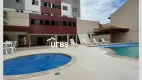 Foto 22 de Apartamento com 2 Quartos à venda, 71m² em Setor Bueno, Goiânia