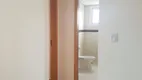Foto 7 de Apartamento com 2 Quartos à venda, 81m² em Rio Branco, São Leopoldo