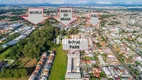 Foto 26 de Sobrado com 3 Quartos à venda, 89m² em Xaxim, Curitiba