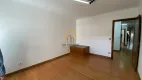 Foto 16 de Casa com 3 Quartos à venda, 225m² em Cambuci, São Paulo