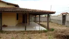 Foto 14 de Casa de Condomínio com 2 Quartos à venda, 120m² em Flexeira II, São Pedro da Aldeia