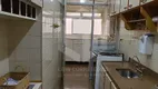 Foto 36 de Apartamento com 3 Quartos à venda, 77m² em Santa Teresinha, São Paulo