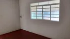 Foto 11 de Casa com 3 Quartos à venda, 118m² em Chácaras Santo Antônio, Cosmópolis