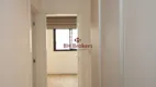 Foto 19 de Apartamento com 3 Quartos à venda, 106m² em Savassi, Belo Horizonte