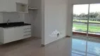 Foto 3 de Apartamento com 2 Quartos à venda, 61m² em Nova Aliança, Ribeirão Preto