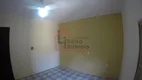 Foto 55 de Casa com 5 Quartos à venda, 140m² em Barão Geraldo, Campinas