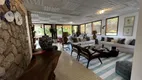 Foto 6 de Casa de Condomínio com 4 Quartos para venda ou aluguel, 400m² em Mombaça, Angra dos Reis