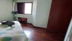 Foto 3 de Apartamento com 3 Quartos à venda, 197m² em Centro, Sorocaba