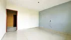 Foto 2 de Casa com 3 Quartos para alugar, 127m² em Portal de Versalhes 1, Londrina