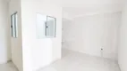 Foto 2 de Apartamento com 2 Quartos à venda, 45m² em Vila Ré, São Paulo