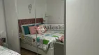 Foto 23 de Sobrado com 3 Quartos à venda, 165m² em Jardim Santa Cruz, São Paulo