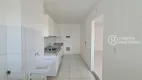 Foto 15 de Apartamento com 3 Quartos à venda, 75m² em Betânia, Belo Horizonte